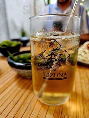 Suzuna Izakaya & Ramen