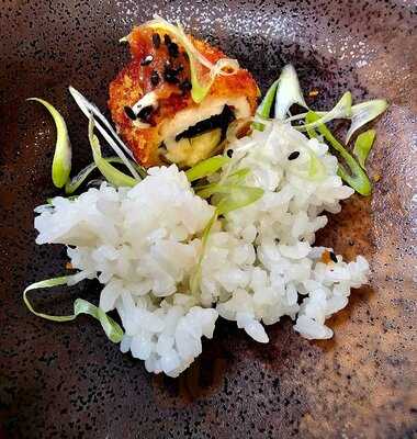 Suzuna Izakaya & Ramen