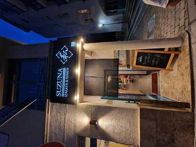 Suzuna Izakaya & Ramen