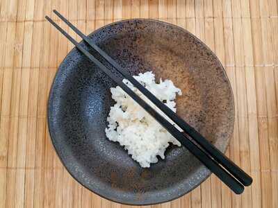 Suzuna Izakaya & Ramen