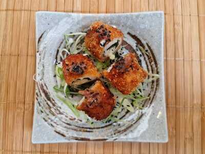 Suzuna Izakaya & Ramen