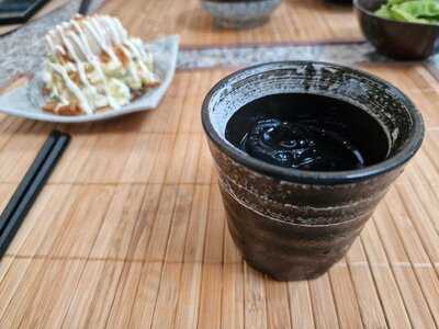 Suzuna Izakaya & Ramen