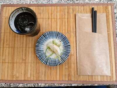 Suzuna Izakaya & Ramen