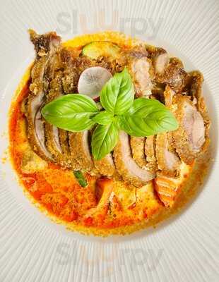 Nagoya - Sushi, Grill & Bar Leipzig