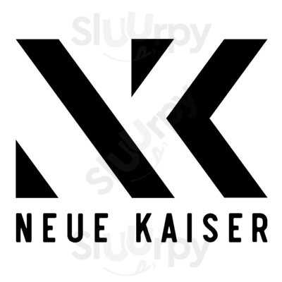 Neue Kaiser