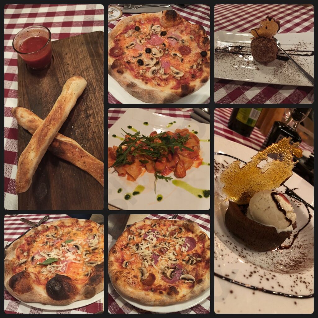 By Francesco