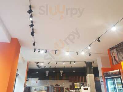 Bülent Börekçilik Schöneberg