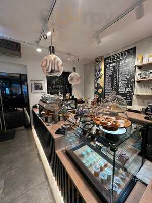 Ettli Café