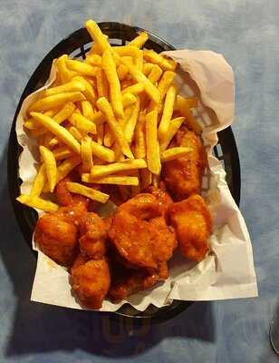 Schawingz Meets Stuttgart