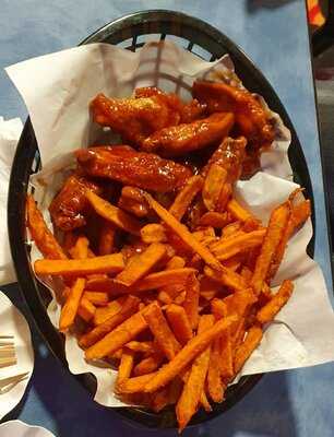 Schawingz Meets Stuttgart