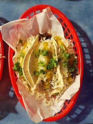 Schawingz Meets Stuttgart