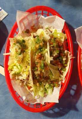 Schawingz Meets Stuttgart