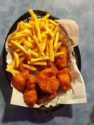 Schawingz Meets Stuttgart