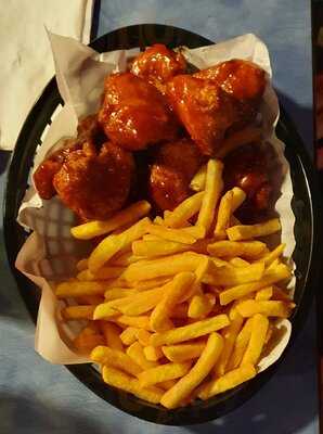 Schawingz Meets Stuttgart