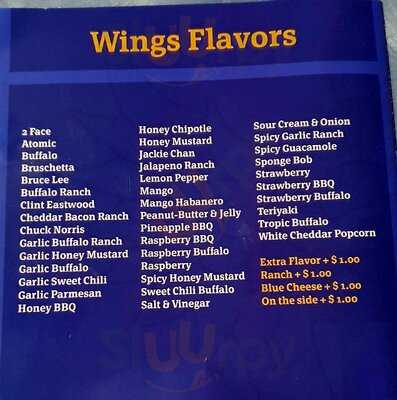 Schawingz Meets Stuttgart