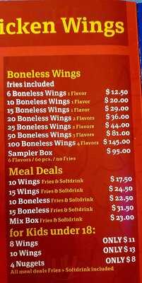 Schawingz Meets Stuttgart