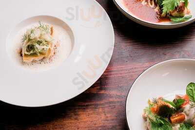 Pistons Herzstück Im Centro