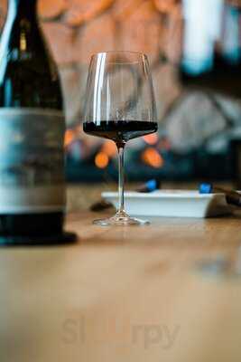 Pistons Herzstück Im Centro