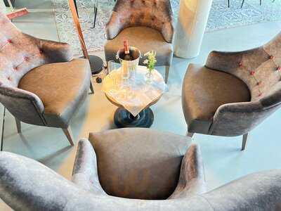 Pistons Herzstück Im Centro