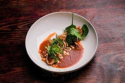 Pistons Herzstück Im Centro