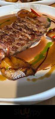 Schu Schu Restaurant