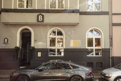 Schu Schu Restaurant