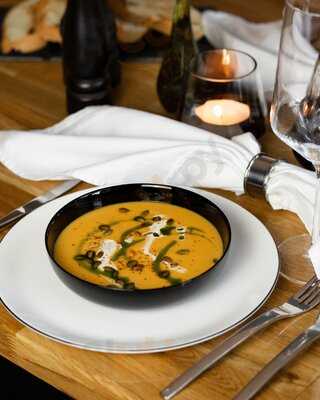 Schu Schu Restaurant