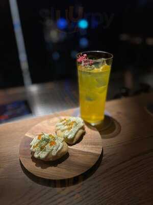 Koer Kulinarik & Bar