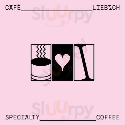 Café Liebich