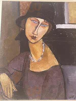 Modi Salumeria & Bistrot