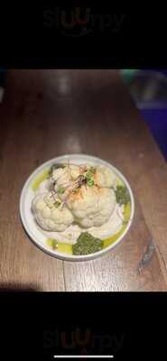 Shemesh Restaurant&bar