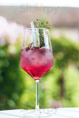 Café Lieblingsgarten