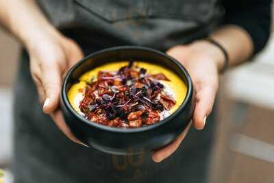 Café Lieblingsgarten