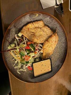 Restaurant Quan Ngon