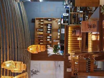 Restaurant Quan Ngon