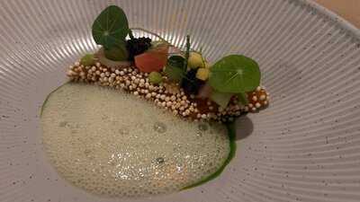 Teko By Lange Rodriguez