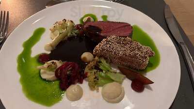 Teko By Lange Rodriguez