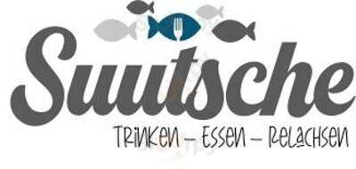 Suutsche Am Südstrand