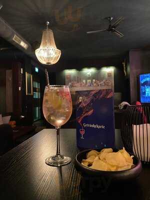 Freunde Der Italienischen Oper