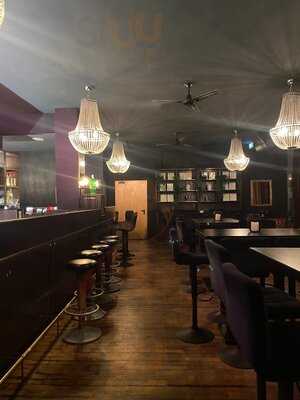 Freunde Der Italienischen Oper