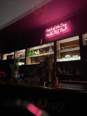 Freunde Der Italienischen Oper