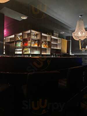 Freunde Der Italienischen Oper