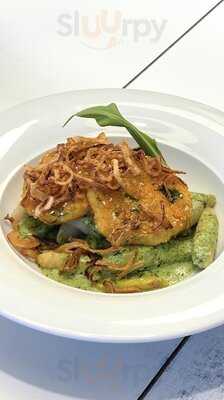 Möbelhof Ingolstadt Restaurant