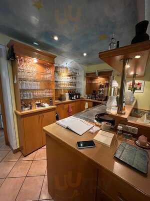 Trattoria La Piccola