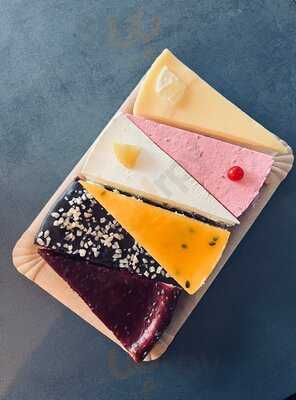 Kalu Tortenmanufaktur