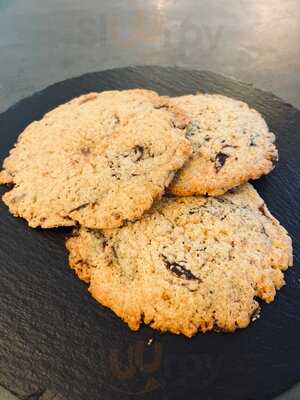 Kalu Tortenmanufaktur