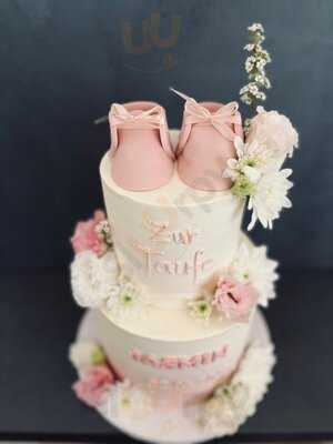 Kalu Tortenmanufaktur