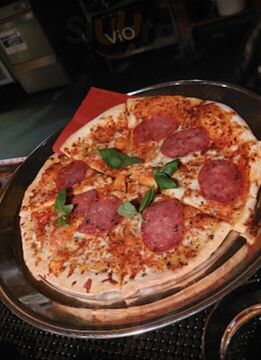 Humboldtbar By Meininger