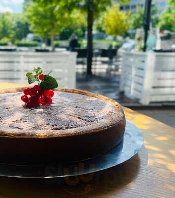 Civico25 | Pasta - Pinsa - Cocktails