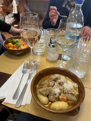 San Marco Alimentari